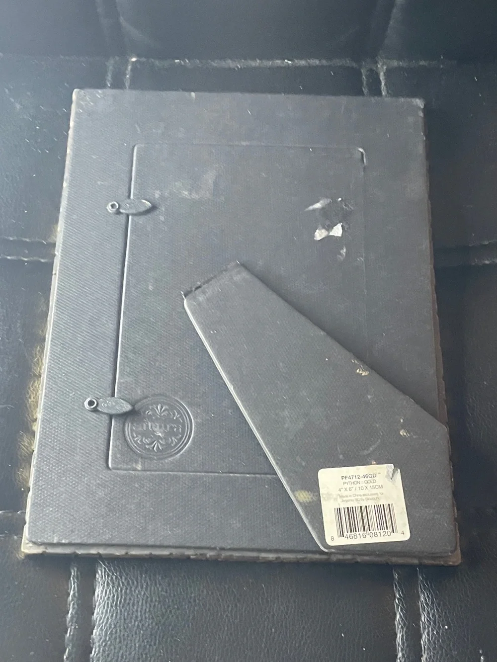 N/A good used